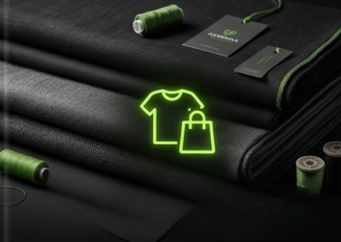 Textil y Merchandising