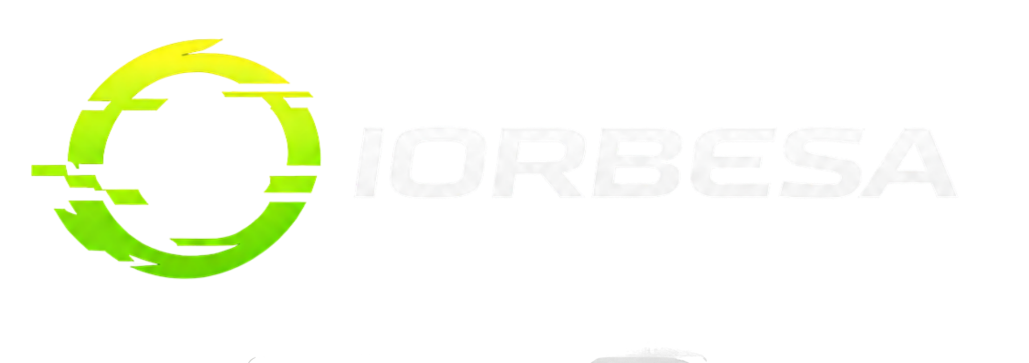 Logo IORBESA